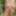 What do you do if your mom is a nudist? #10