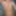 My body #33
