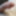Cock