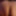 Sexy BBW Random Photos Including Some Public Flashing #42