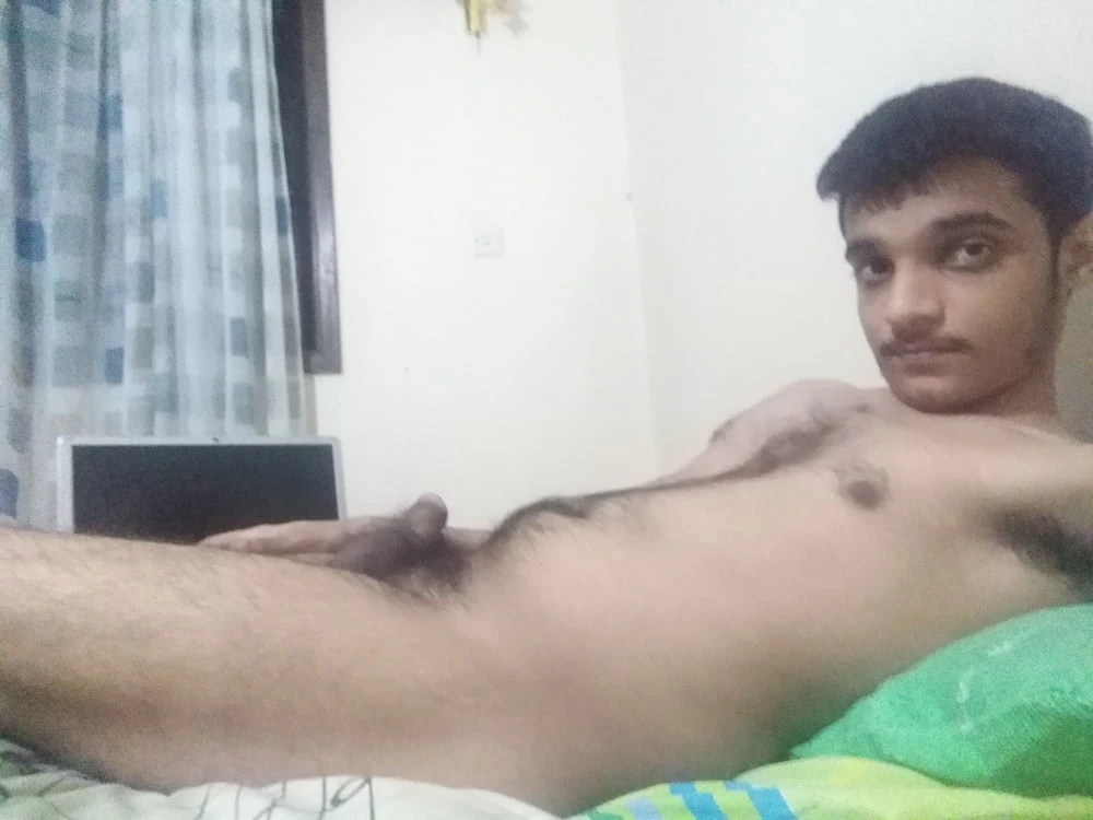 More new photos of me nude.  #9