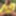Crossdresser kellycd2022 in yellow bodycon dress and heels 