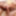 GROOBY-ARCHIVES: Rachael Belle Enjoys An Epic Fucking! #5
