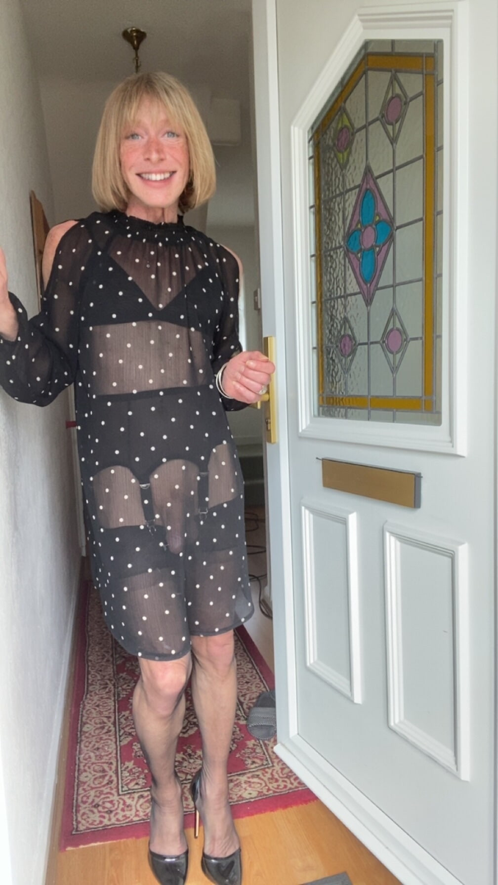 Dotty #46