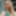 Skarlett_Ivy #2