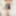Dressed to undressed from OlderWomanFun
