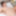 GROOBYGIRLS: A Lazy Afternoon with Alice #7