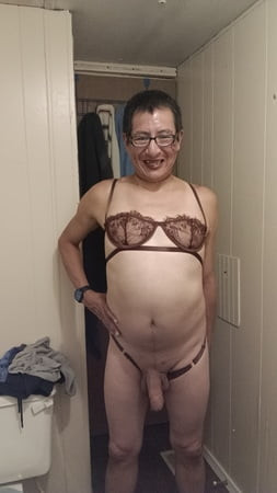 Sissy Jason