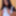 8TeenHub - Lana Anastasia Hardcore Scene