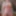 Hot Naked Gay Man