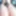 Horny indian teen boy with phimosis dick close up nipple ti