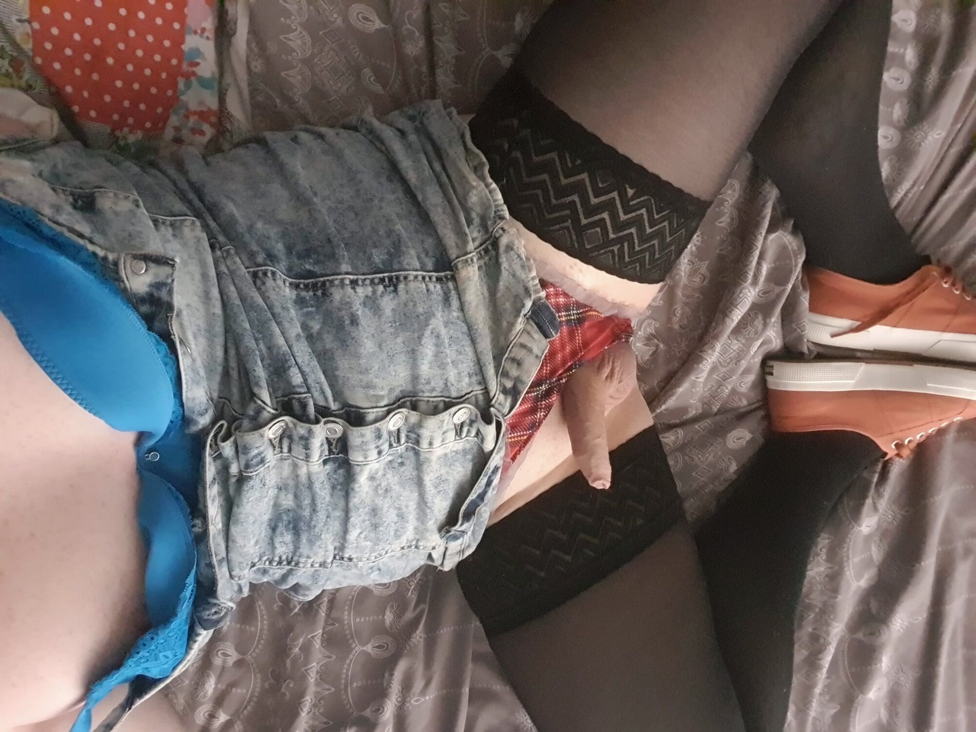 Sissy slag UK