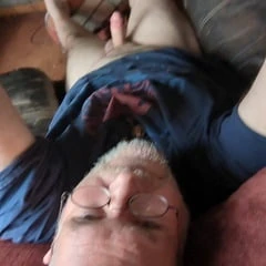 cock time