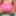 My first hot photos