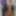 Shannon Rogue&#039;s Camming Vibes 1 #5