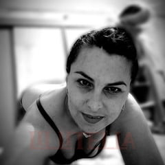Some vey very.... What u think?