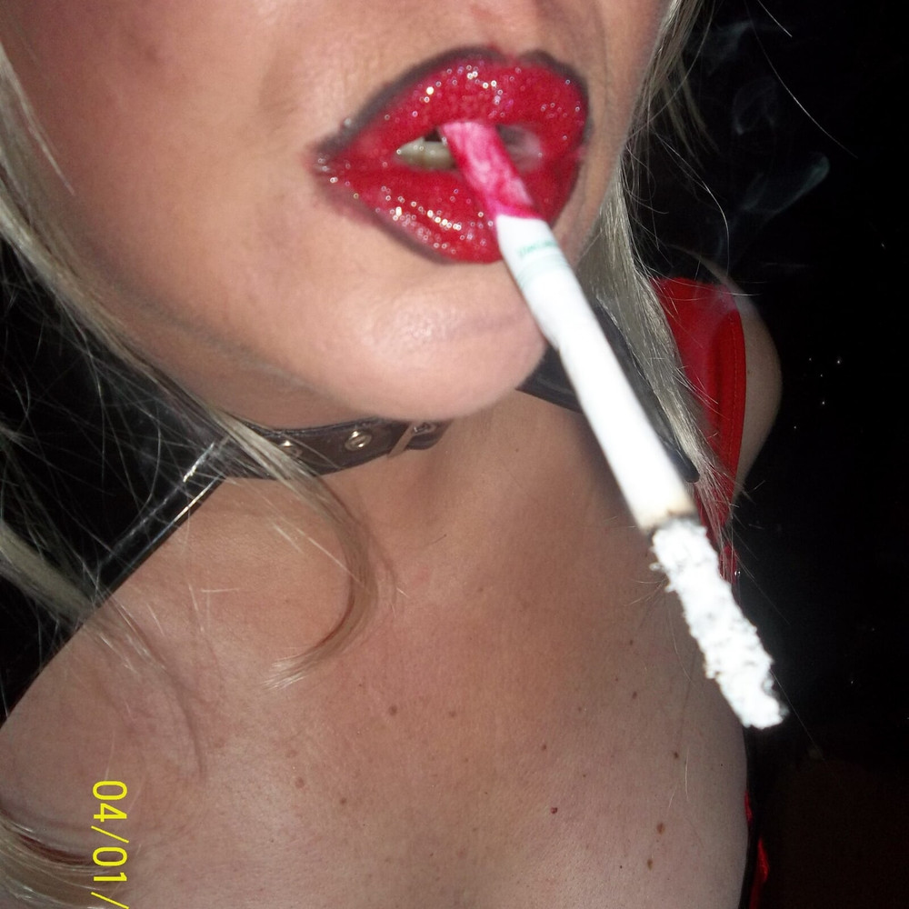 DSHIRLEY SLUT 33 #34