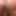 I masturbate at the direction of my camera guy #20