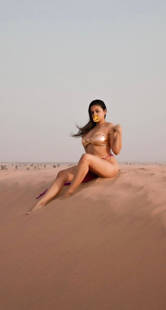 My recent photoshoot…