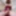 Sexy TGirl Lucy shows off her huge uncut cock in red dress