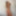 Tammy Free Photos #58