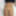 Beautiful Desi Village Girl Clean Shaved Tight Pussy