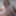 Mega Gallery 2 #49