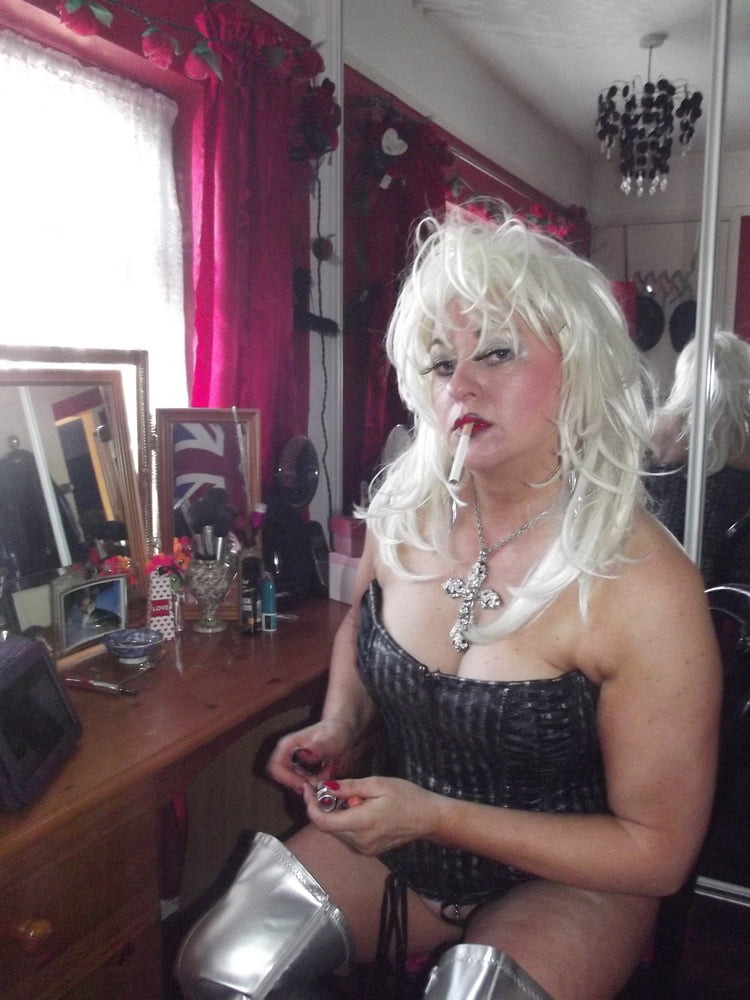 SILVER SUNDAY #40