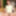 Redhead Curvy GILF Rough Fuck by Big Dick Young Guy #15