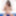 TGIRL40:スペインから欲望を持って