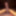 Tamil handjob  village 