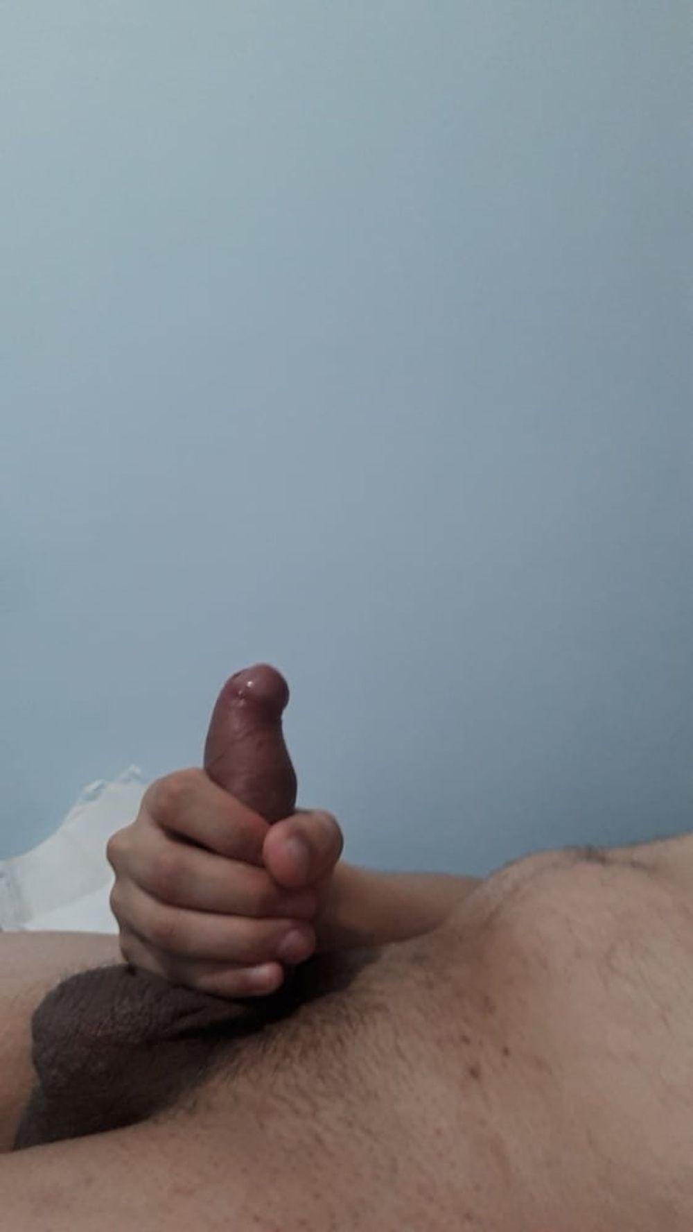 Play Cock #2