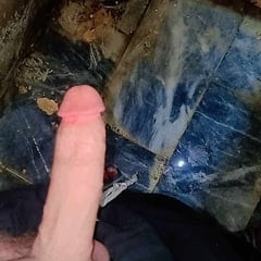 I fuck you