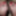 new pics of some man toes