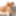 Horny ebony plumper Grabby Sin #10