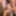 Gangbang Party! 3 Guys &amp; 1 Girl Make Vanessa Cliff Squirt