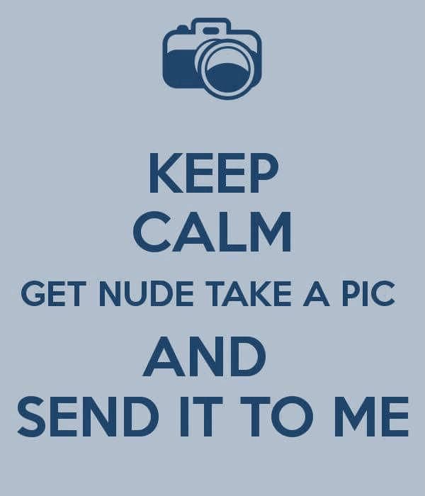 My new full naked nudes pictures  #4