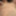 Lily Leigh's Intimate Playtime #6 (Part 1 of 2) #20
