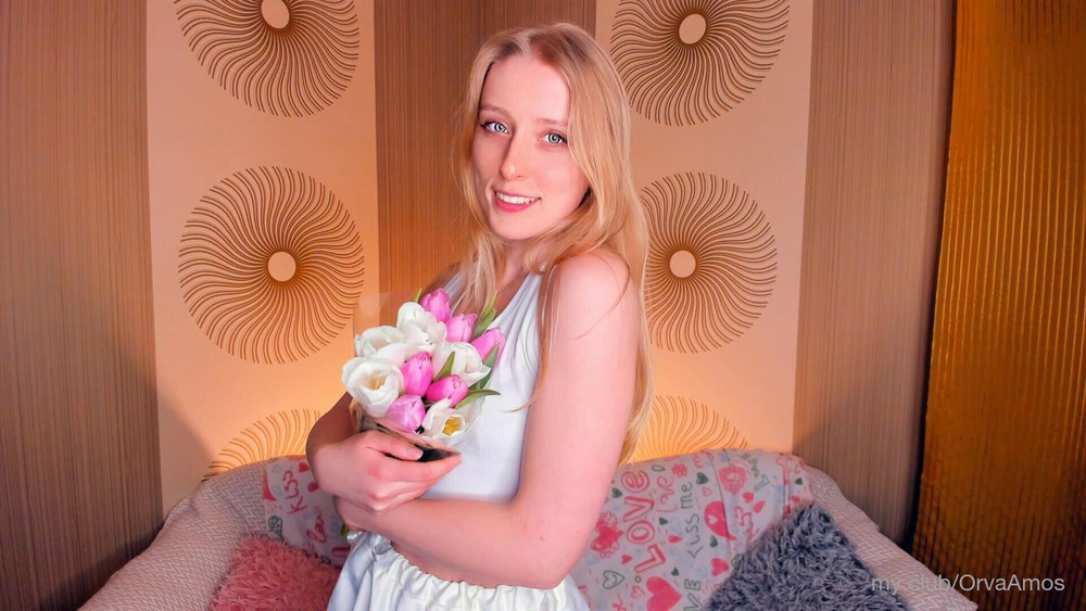 Minnie Free Photos #12