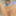 Ami Daika Coed Girl 