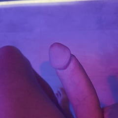 Big dick