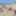 Golden Lakos Beach Session #24