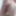 Small uncut dick outside