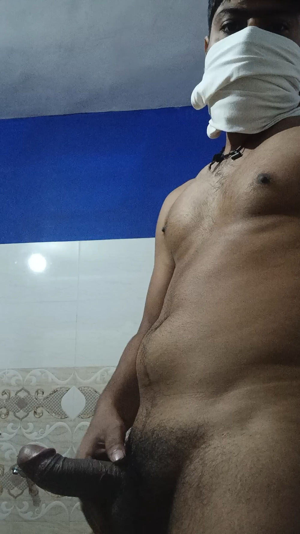 Sex is in the work lofe #7