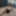 🌸🌸Kimmy🌸🌸 Free Photos