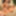 DeluxeDivas.com - Live Chat - Lori Alexia #23