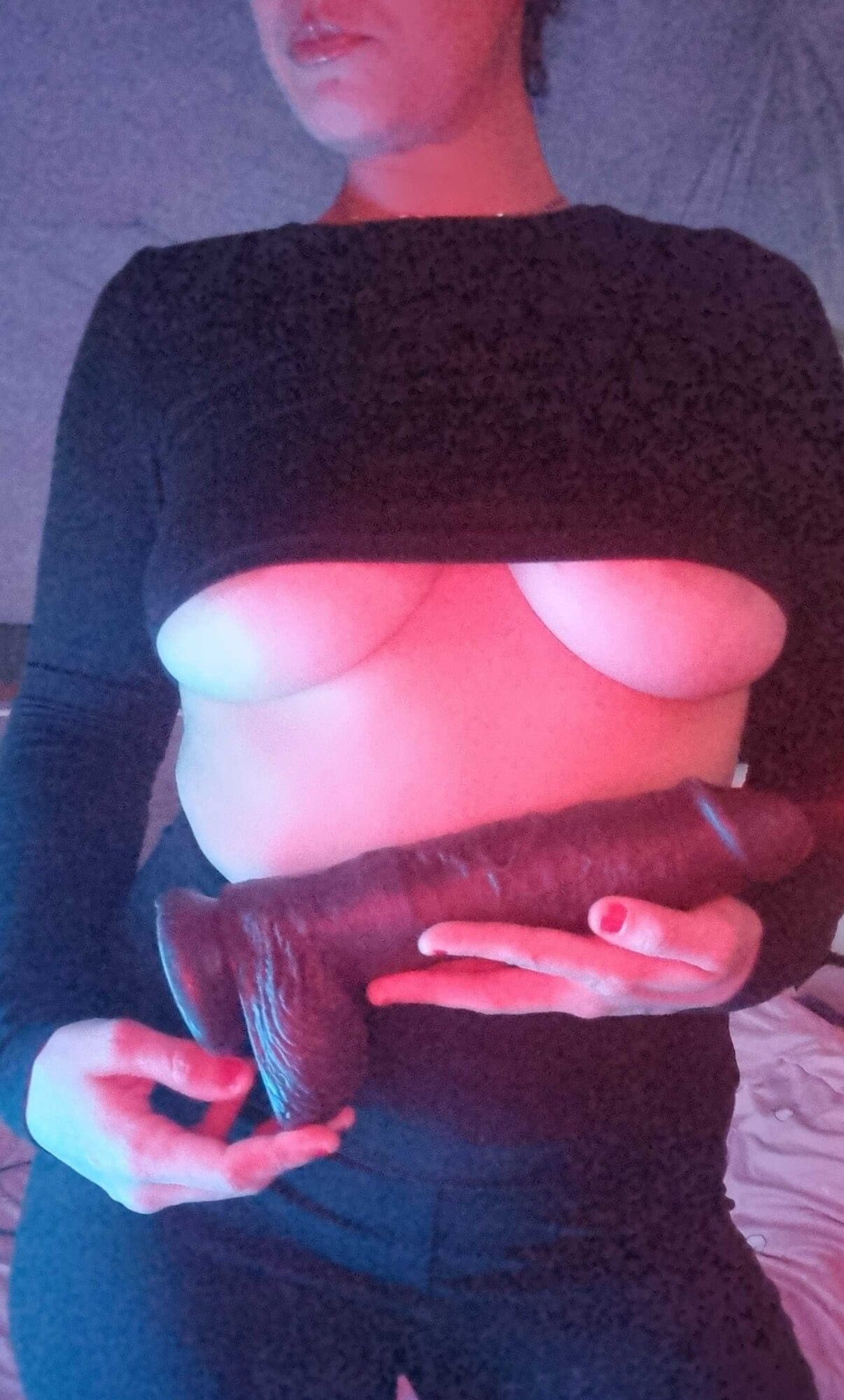 Moi  #18
