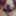 Share and expose me #12