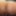 NAKED SELFIES IN THE MIRROR SOLO #12