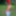 Redhead Outdoors Strips Jeans Off Wearing Pantyhose #32